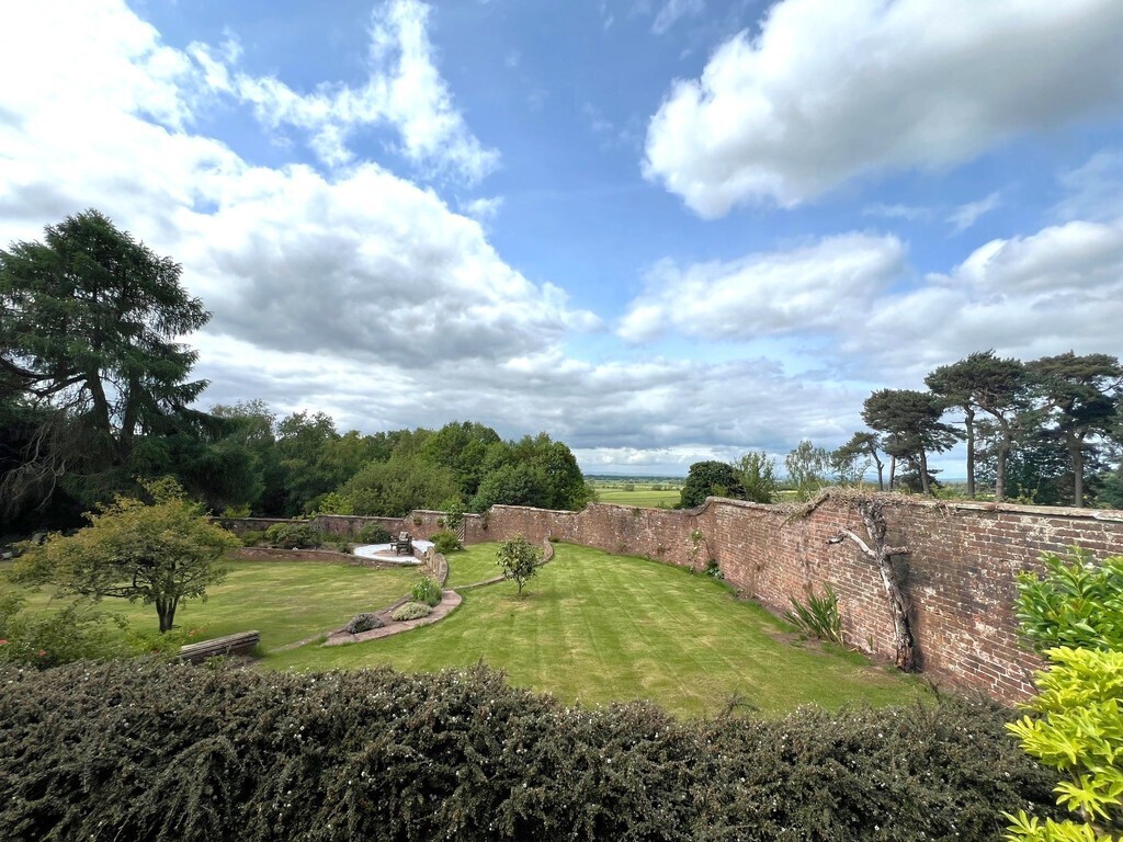 Aglionby, Carlisle Image 18