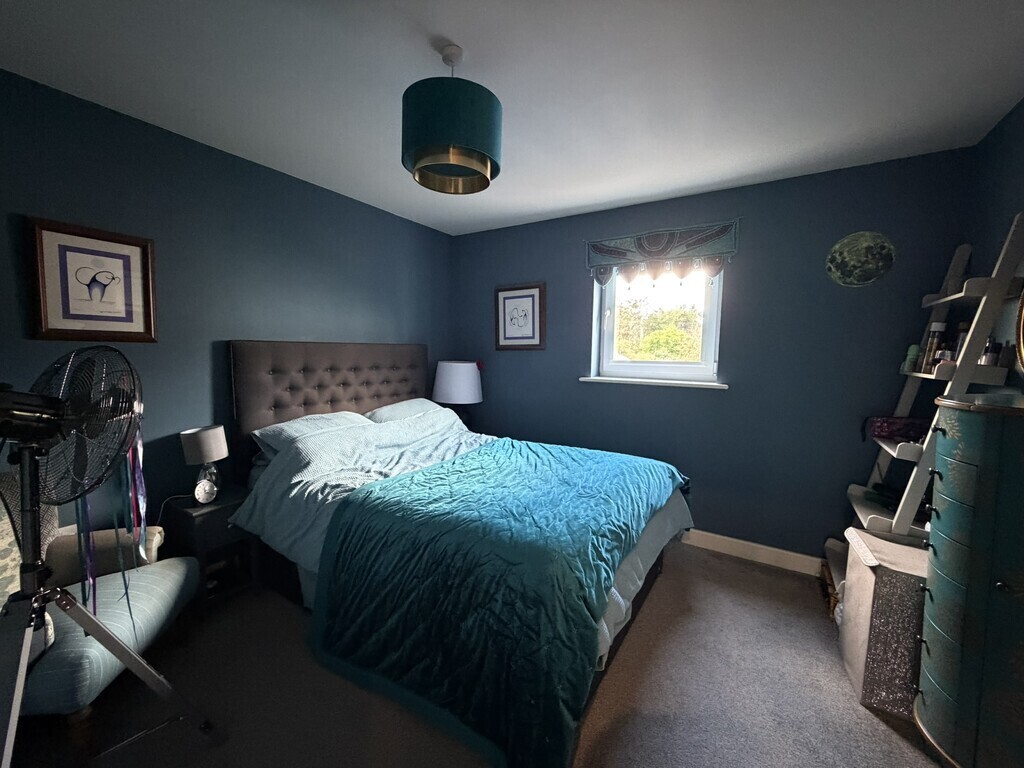 Thornton Court, Stanwix Image 5