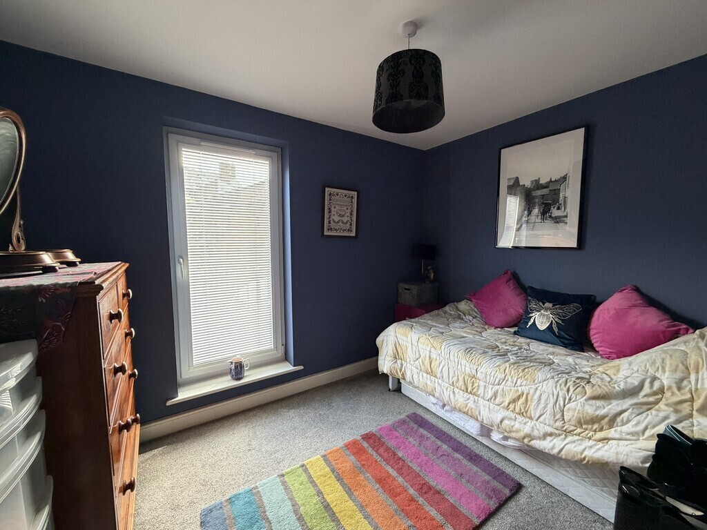 Thornton Court, Stanwix Image 12