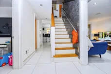Parklands, HEMEL HEMPSTEAD