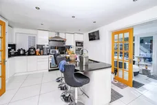 Parklands, HEMEL HEMPSTEAD