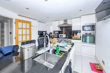 Parklands, HEMEL HEMPSTEAD