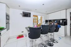 Parklands, HEMEL HEMPSTEAD