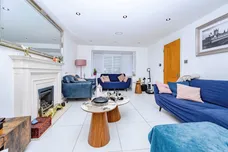 Parklands, HEMEL HEMPSTEAD