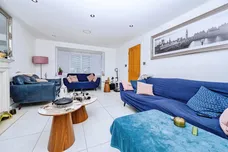 Parklands, HEMEL HEMPSTEAD