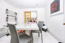 Parklands, HEMEL HEMPSTEAD
