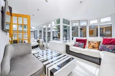 Parklands, HEMEL HEMPSTEAD
