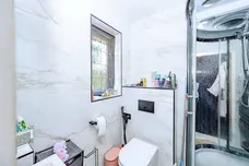 Parklands, HEMEL HEMPSTEAD