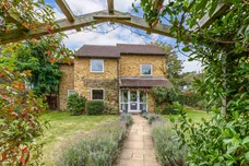 Manor Road, Teddington, TW11 photo 1