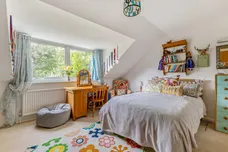 Manor Road, Teddington, TW11 photo 6