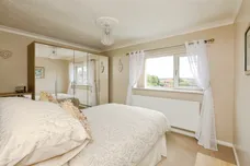 Rogers Avenue, Creswell, Worksop