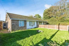 Cotswold Way, Oulton, LOWESTOFT