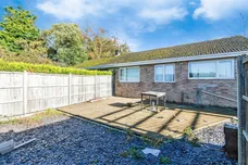 Cotswold Way, Oulton, LOWESTOFT