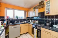 Cotswold Way, Oulton, LOWESTOFT