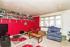 Cotswold Way, Oulton, LOWESTOFT