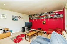 Cotswold Way, Oulton, LOWESTOFT