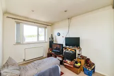 Cotswold Way, Oulton, LOWESTOFT