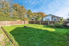 Cotswold Way, Oulton, LOWESTOFT