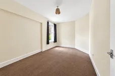 Salterford Road, LONDON