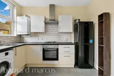 Salterford Road, LONDON
