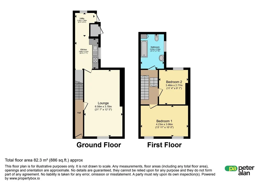 Property photo 8