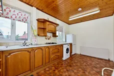 Alport Grove, Frecheville, Sheffield