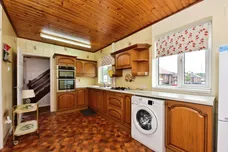 Alport Grove, Frecheville, Sheffield