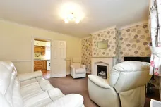 Alport Grove, Frecheville, Sheffield