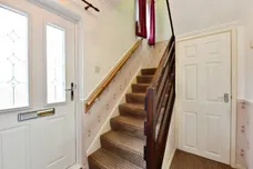 Alport Grove, Frecheville, Sheffield