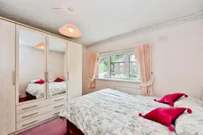 Alport Grove, Frecheville, Sheffield