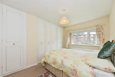 Alport Grove, Frecheville, Sheffield