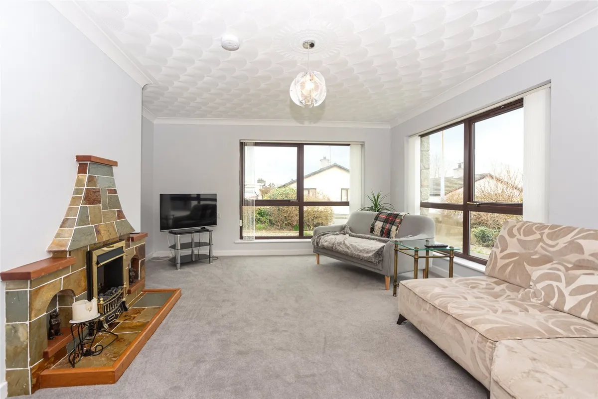 Newborough, Llanfairpwll, Isle of Anglesey, LL61