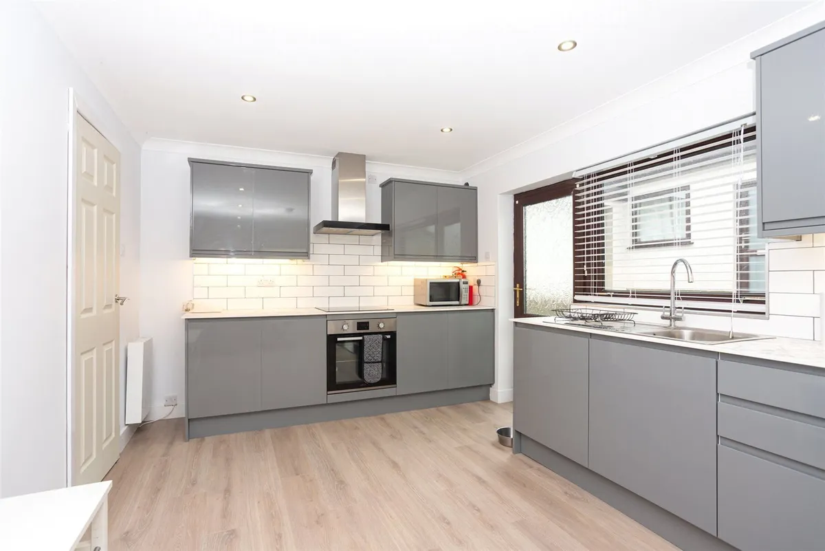 Newborough, Llanfairpwll, Isle of Anglesey, LL61