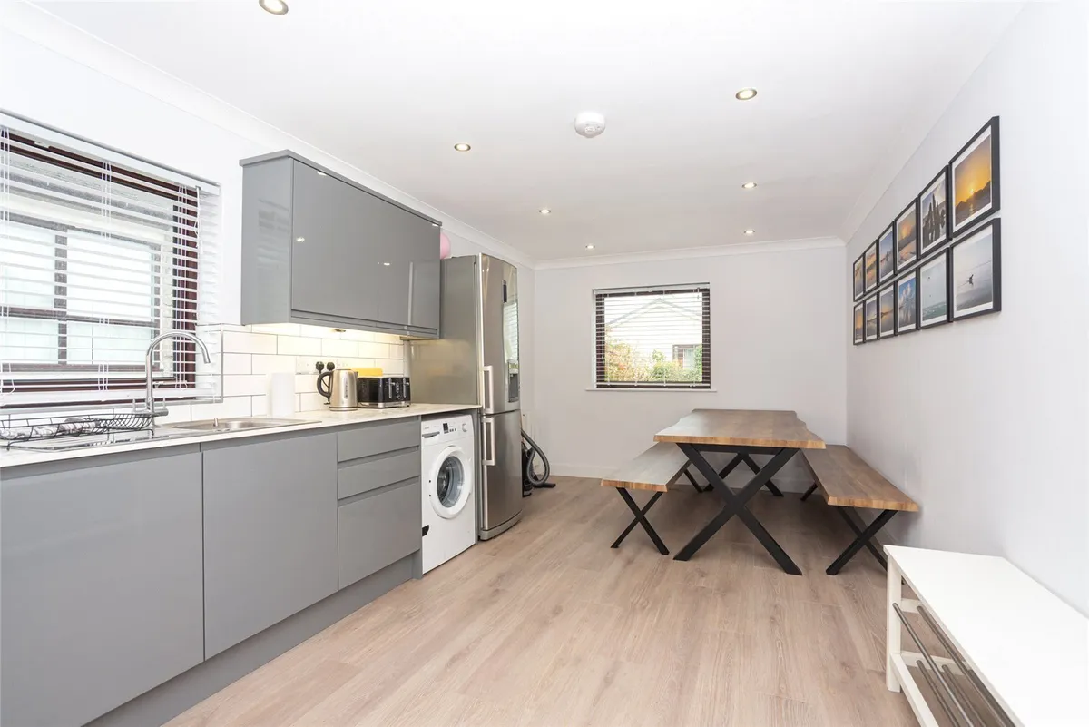 Newborough, Llanfairpwll, Isle of Anglesey, LL61