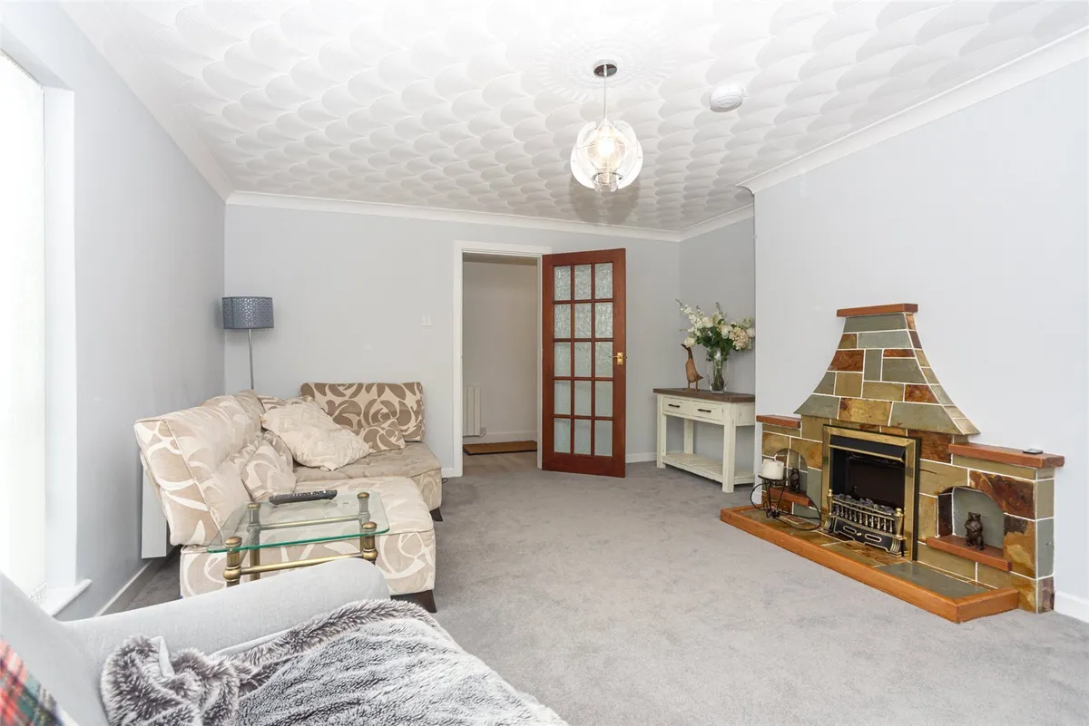 Newborough, Llanfairpwll, Isle of Anglesey, LL61