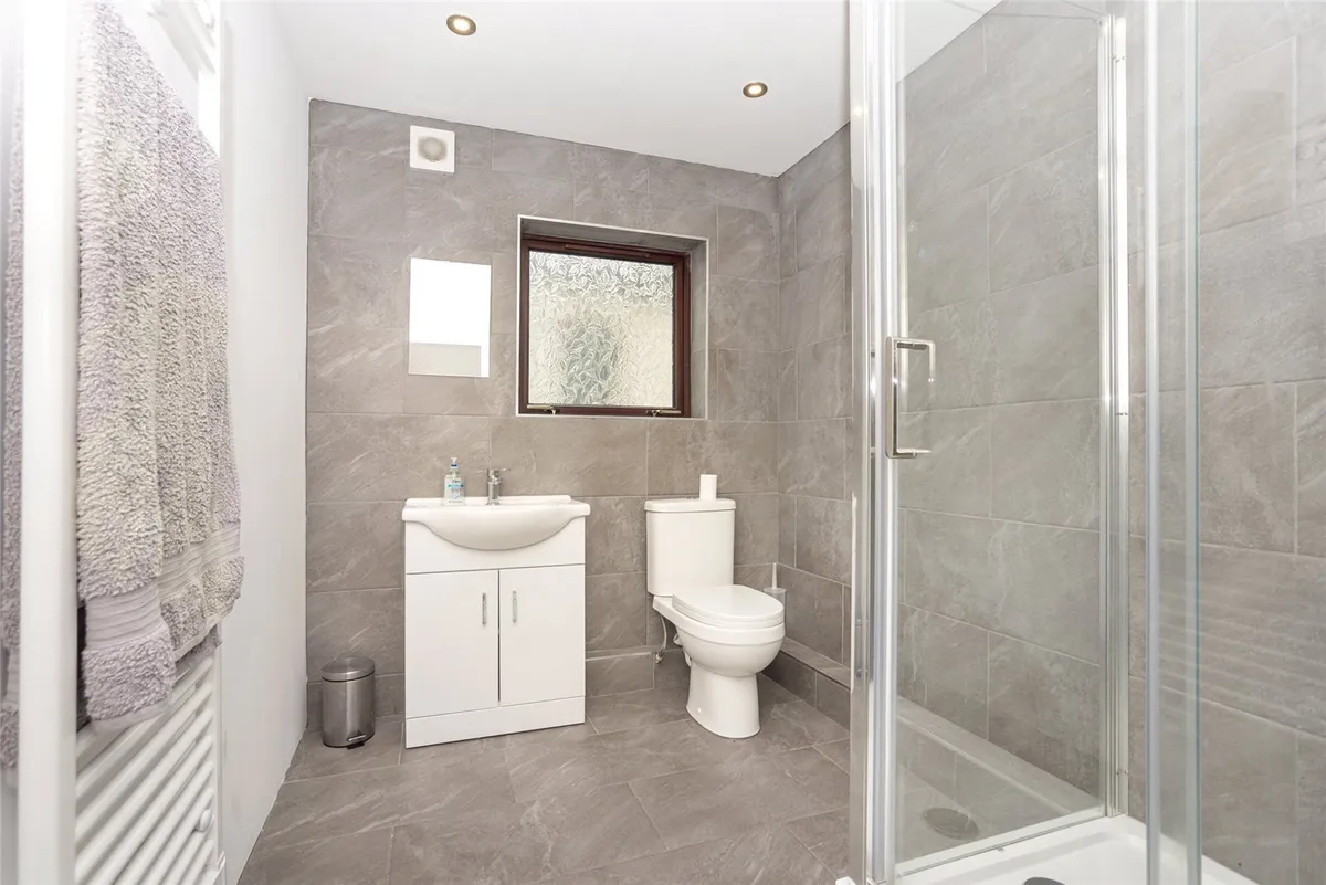 Newborough, Llanfairpwll, Isle of Anglesey, LL61