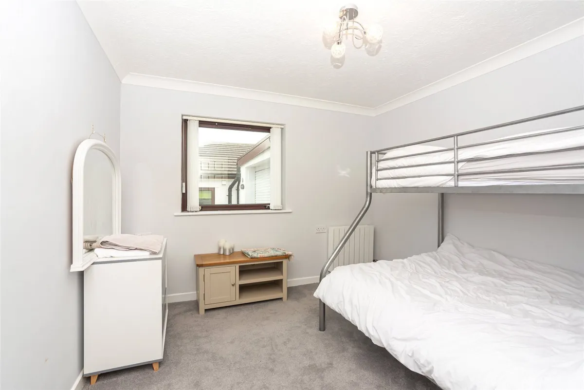 Newborough, Llanfairpwll, Isle of Anglesey, LL61