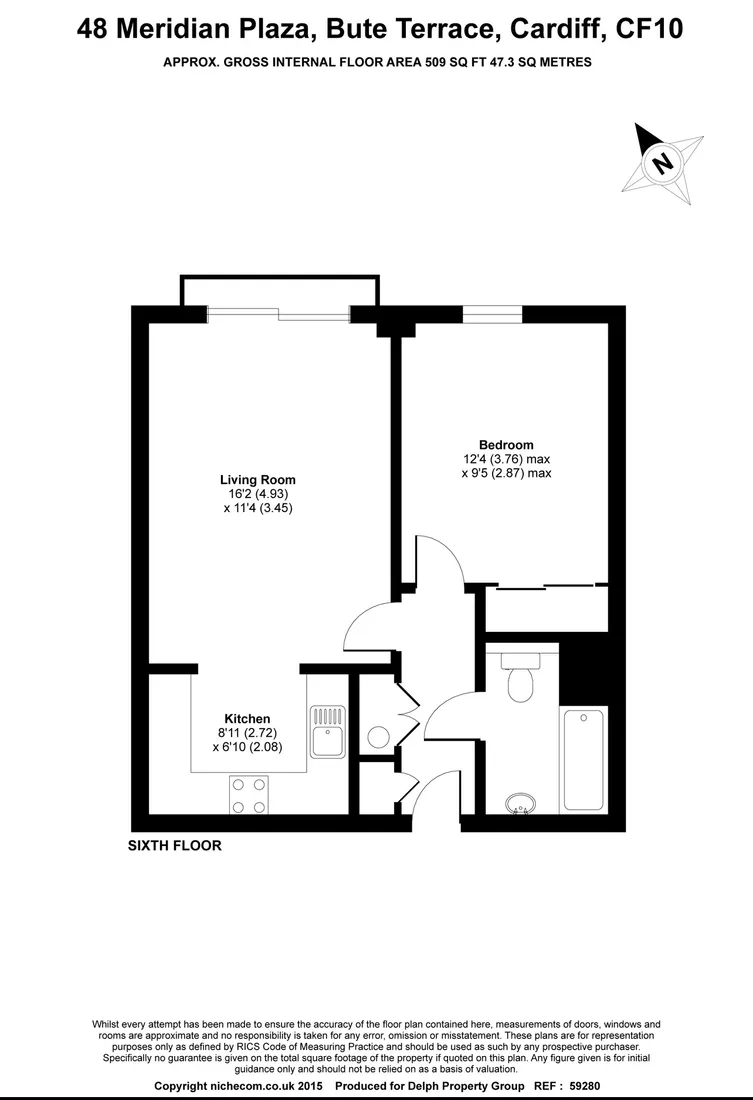 Property photo 10