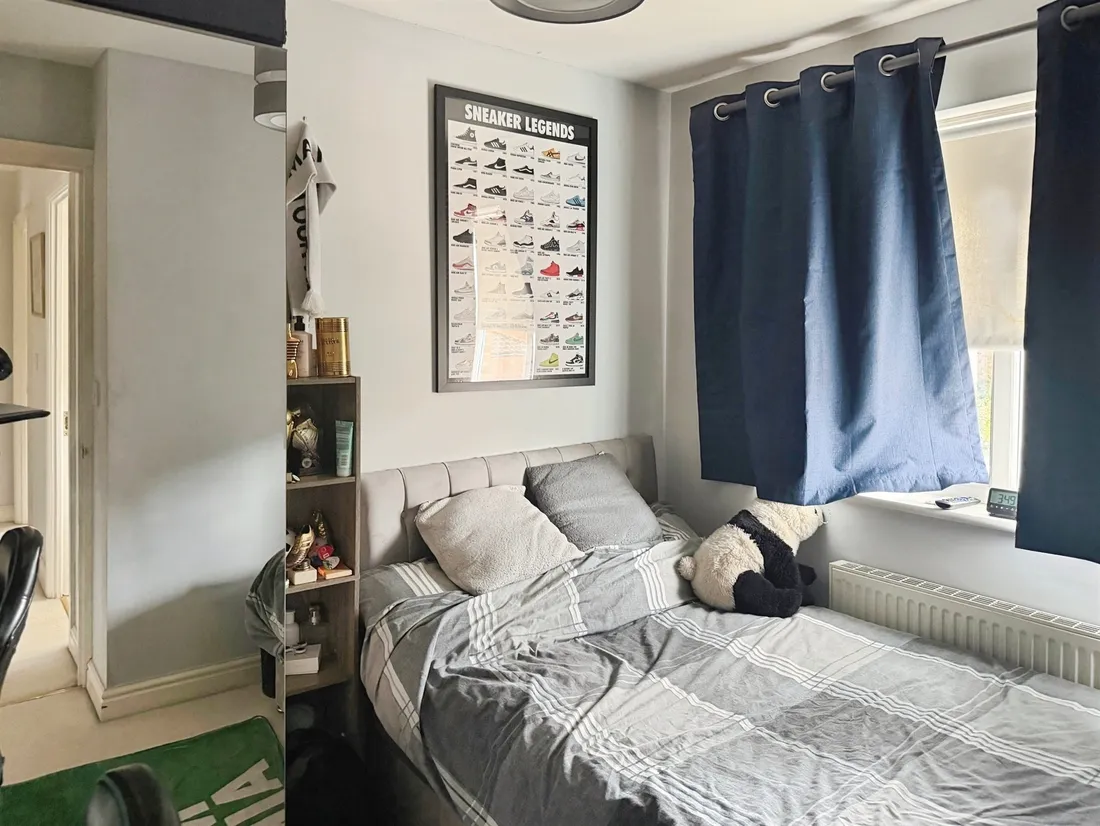 Property photo 9