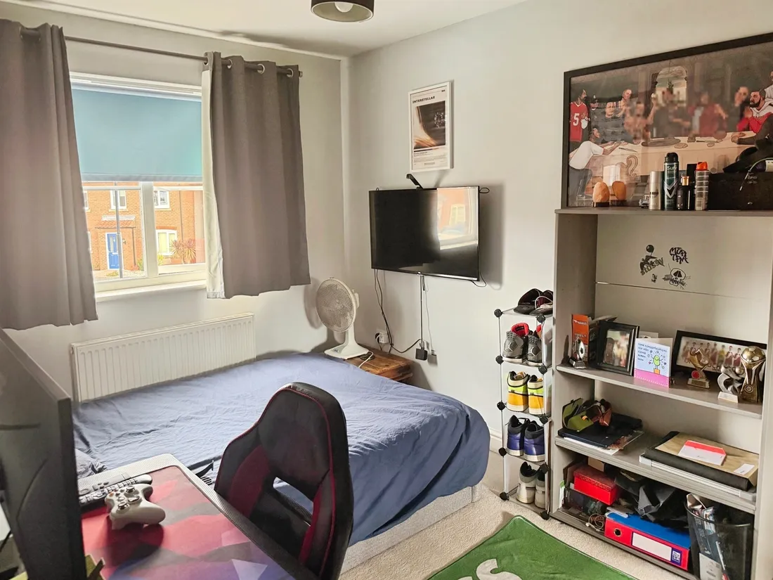 Property photo 10