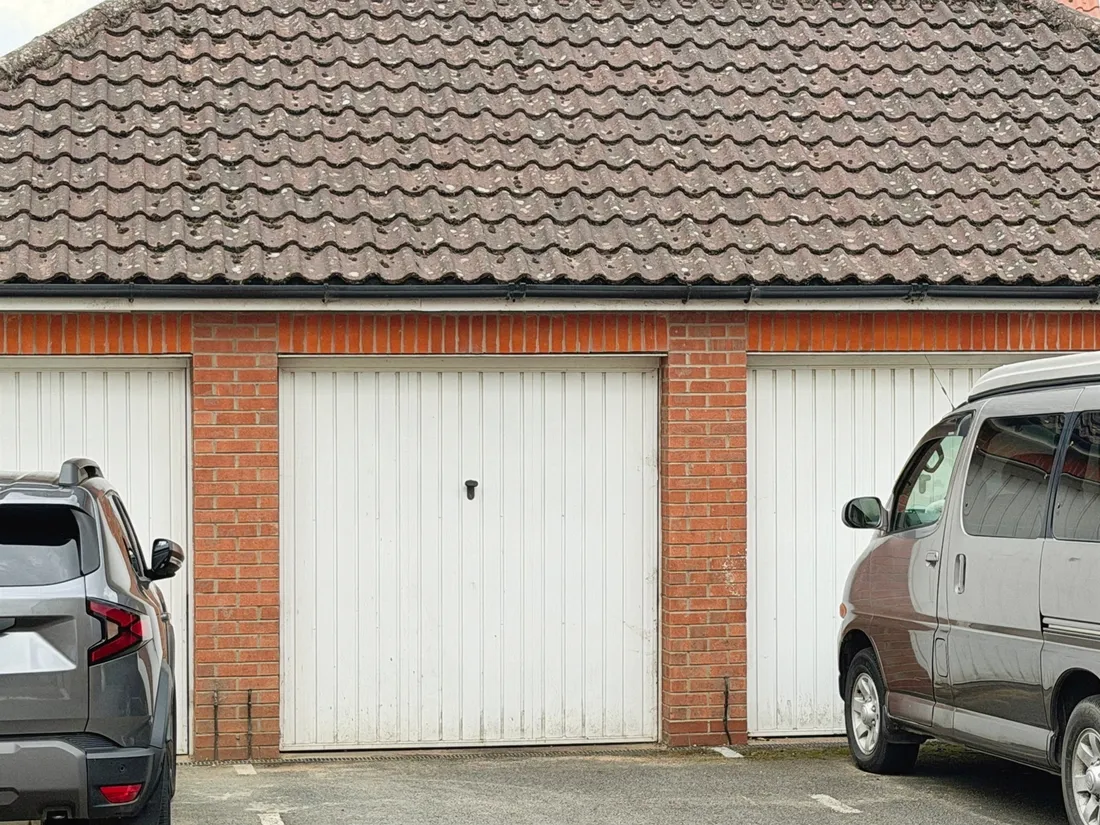 Property photo 12