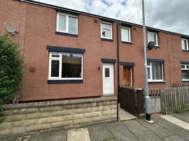 Copperfield Drive, LEEDS photo