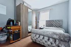 Roderick Road, Birmingham