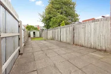 Roderick Road, Birmingham