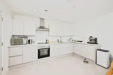 Wych Elm, Harlow
