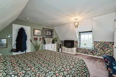 Somerton Road, Martham, Great Yarmouth