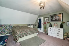 Somerton Road, Martham, Great Yarmouth