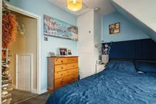 Somerton Road, Martham, Great Yarmouth