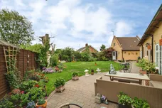 Somerton Road, Martham, Great Yarmouth