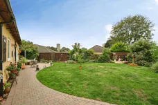 Somerton Road, Martham, Great Yarmouth